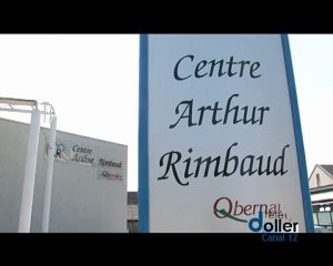 Réussir un accueil de loisirs ecoresponsable (CSC Obernai)