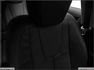 2010 GMC Terrain Joliet IL - by EveryCarListed.com