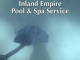 Riverside Pool Service - Inland Empire Pool & Spa