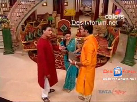 Bairi Piya -29th April 2010 -pt3