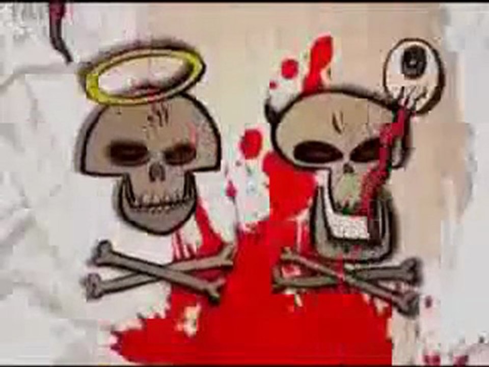 Figurski i Wojewódzki śpiewają o Lechu Kaczyńskim