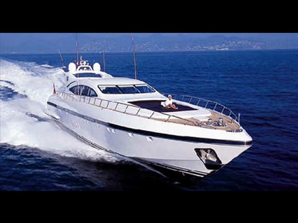 BRAHIM WASSIM 2010 REGGADA MAROC RIF