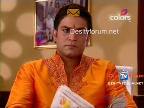 Bairi Piya -29th April 2010 -pt5