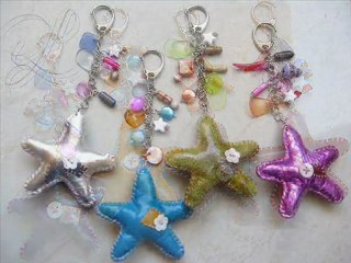 Llaveros mascota  turn key´s pet