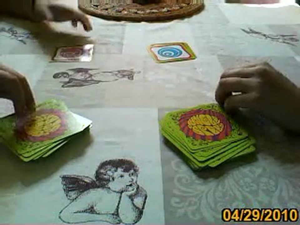 video201004290002