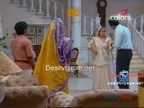 Yeh Pyaar Na  -29th April 2010 -pt2