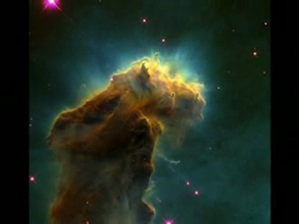 espace-et-mystere