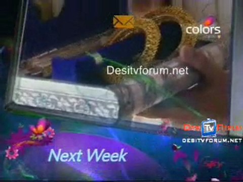 Yeh Pyaar Na -29th April 2010 -pt5