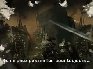 Dead Space 2 - Bande-annonce