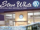 Volkswagen CC - Anderson Spartanburg Greenville SC