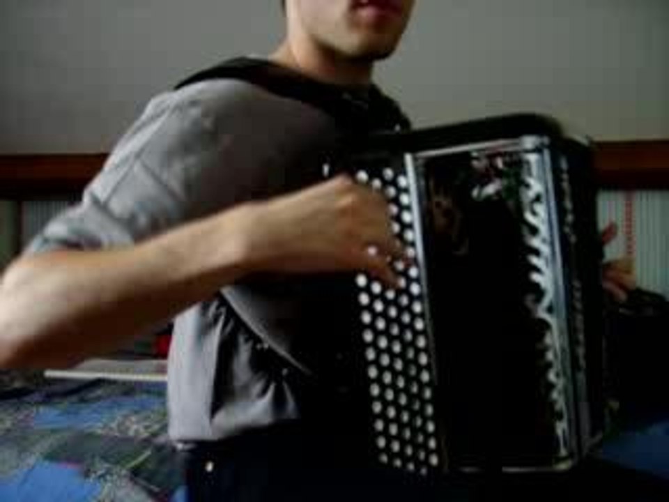 viens boire un petit coup à la maison