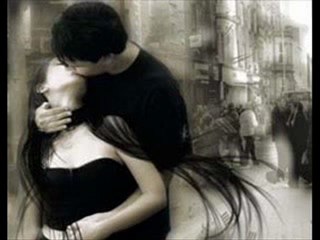 Nina Badric   Nek ti bude kao meni