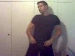 eimai blakas kai bariemai