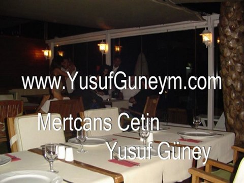 Yusuf Güney- Aşka İnat facebook.com/YusufGuneySayfasi