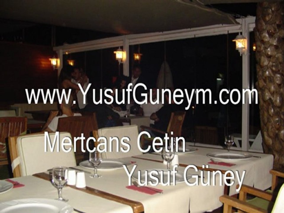 Yusuf Güney- Aşka İnat  facebook.com/YusufGuneySayfasi