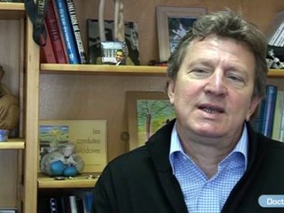 Ados en difficulté : améliorer l'aide des parents