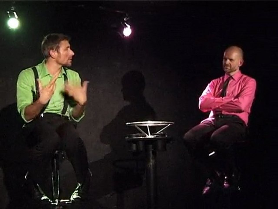 PORTE DE MONTREUIL- mise en bouche 3