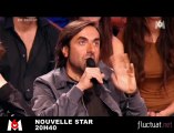 Le zapping du 29 avril 2010