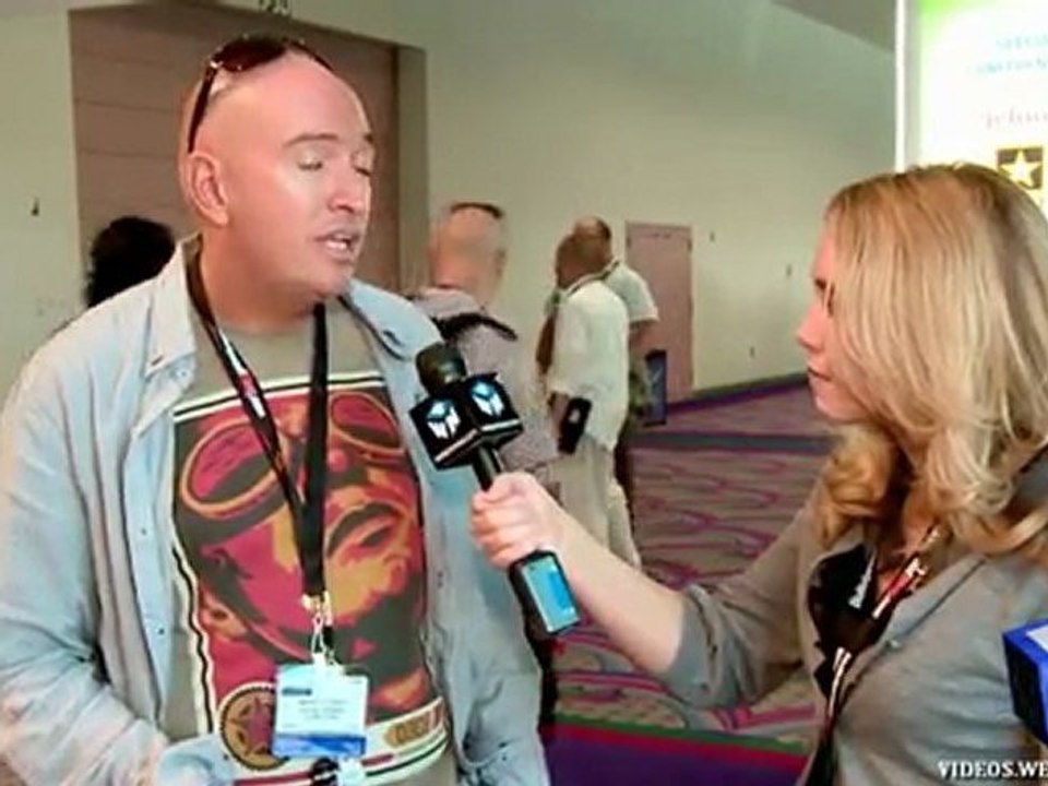 Mark Joyner: Helping Businesses Succeed