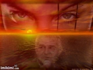 Mike Alison. Une chanson des rues.