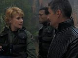 Stargate SG-Guedin   Episode Test n°1 : Le Simplet