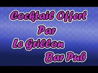 Soirée des commerçants samedi 8 mai 2010 Le Lexovi