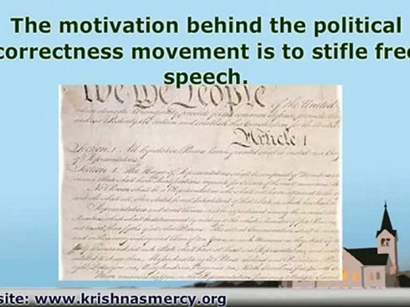 ⁣Politically Incorrect - Ramayana