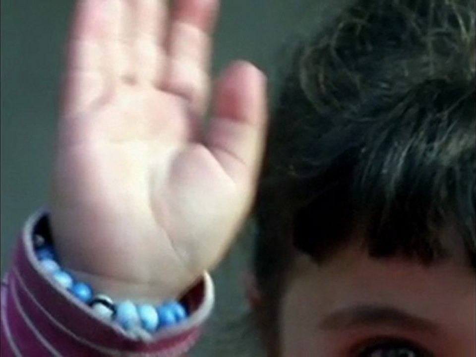 Emre ÖZDEMİR - Bir Mektup Yazdım Kendime