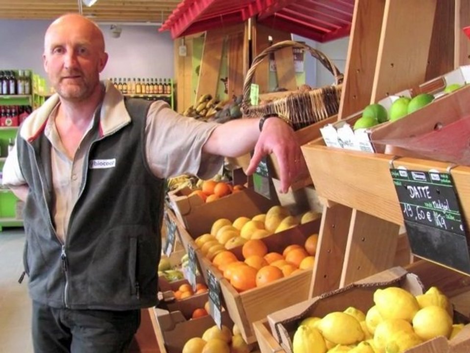 Au sommaire de L'Observateur de Beauvais du 30 avril