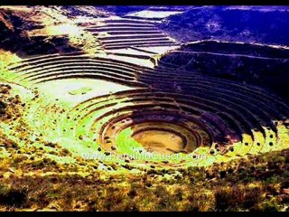 Travel Tour Cusco Cuzco 49