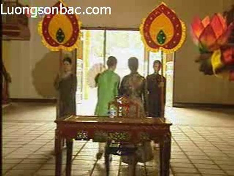 ngon nen hc 37+38_chunk_1