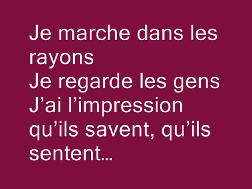ALLO TOUBIB de YANOUT