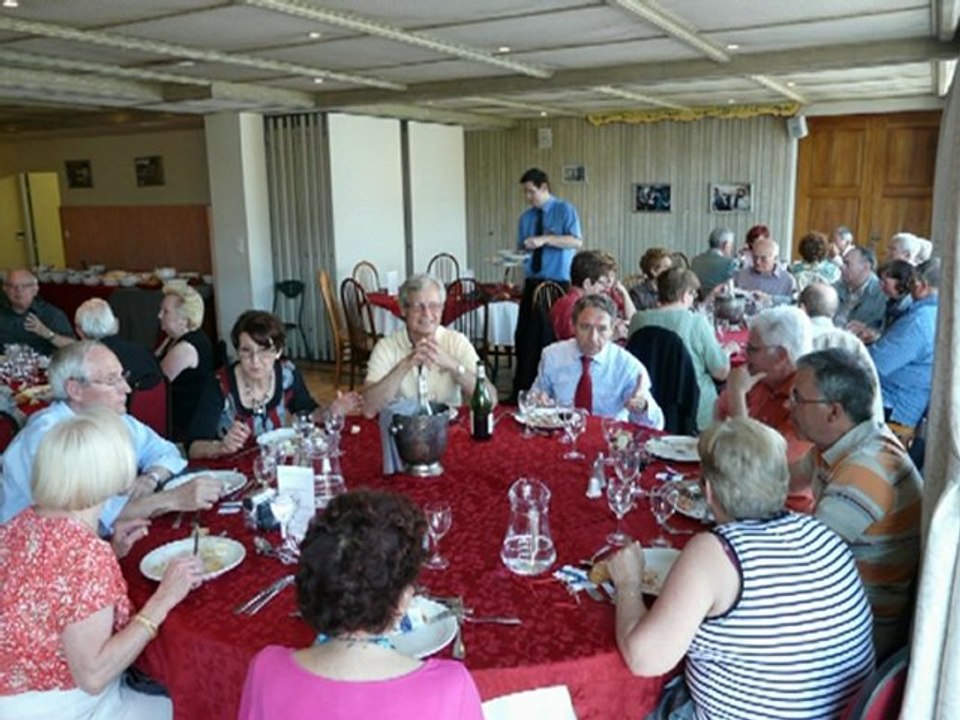 les inkermannais en 2010