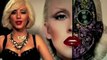 Playlist video Christina Aguilera Vevo - Not Myself Tonight