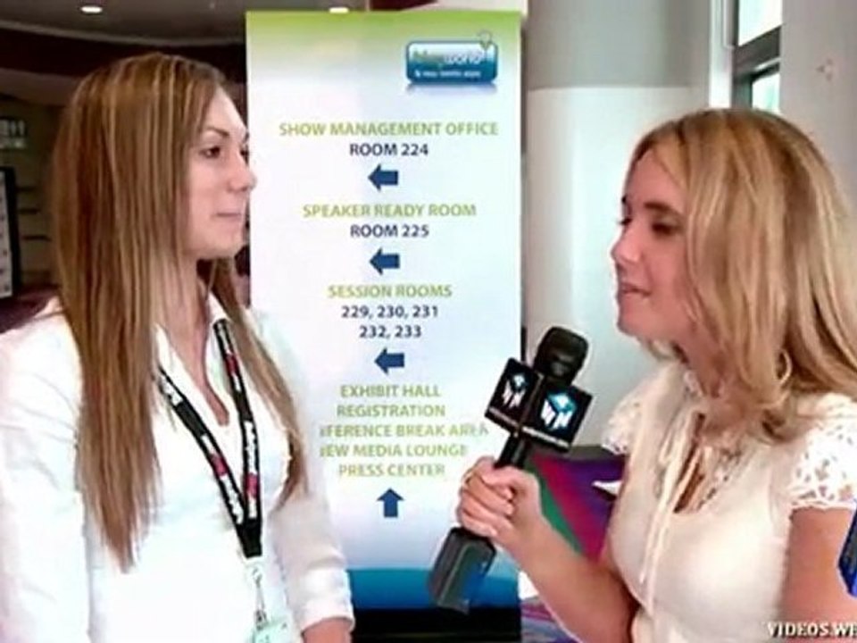 How Teens Can Make Money Online