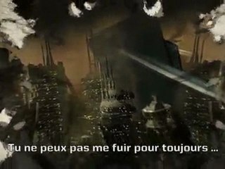 Dead Space 2 : première bande annonce