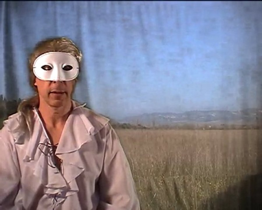 ANGEOLOGIE F 1 ART COMMUNICATION ESPRIT 13300