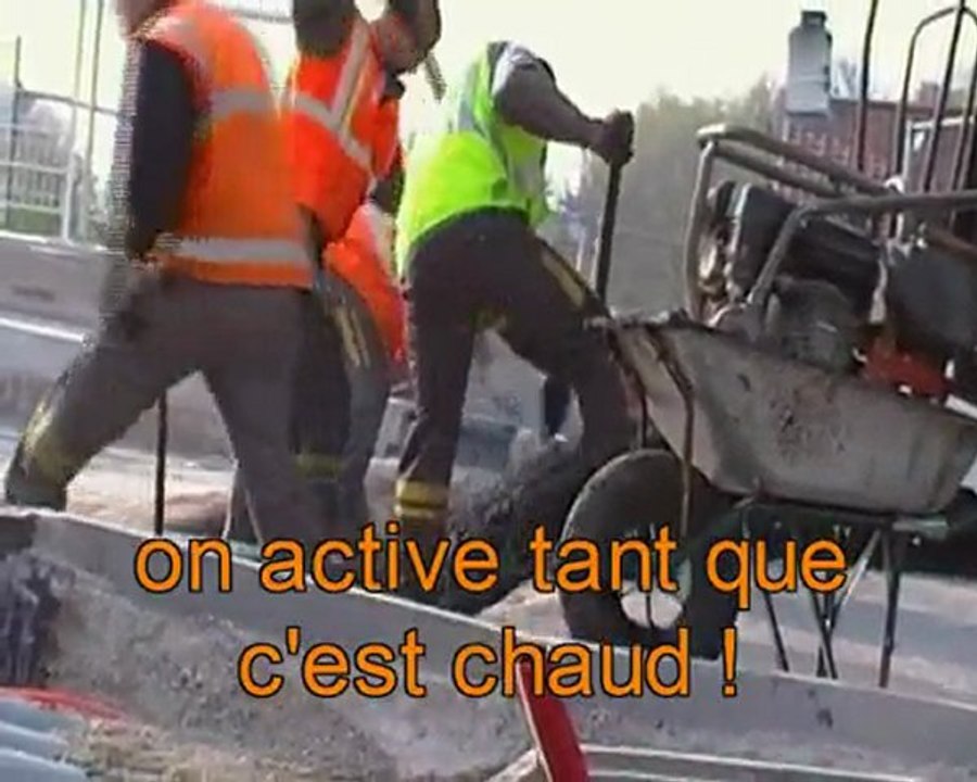 mercredi 28 Avril