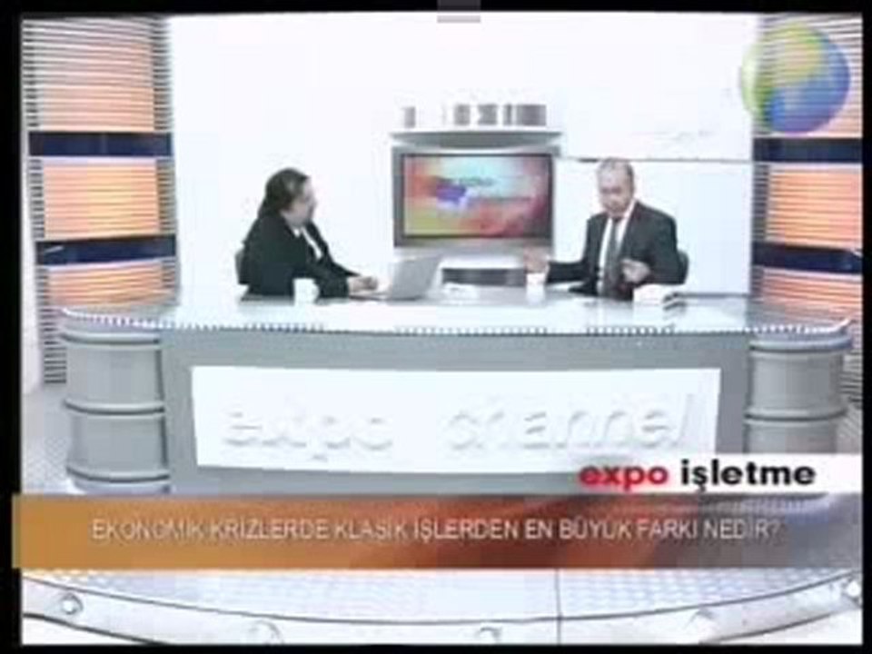 Network Marketing'in önemi 2