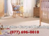 Carpet Cleaners Salt Lake City | ...