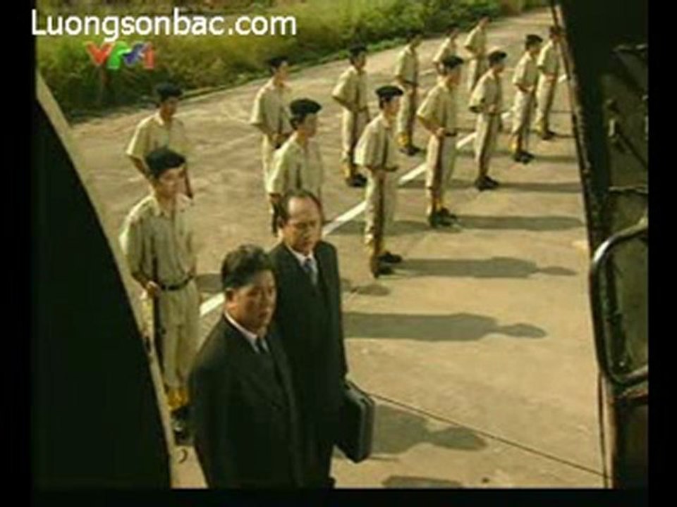 ngon nen hc 35+36_chunk_2