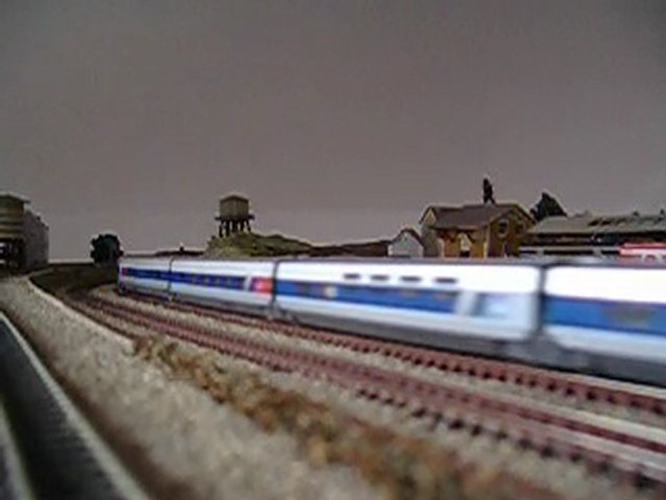 Tgv pos kato