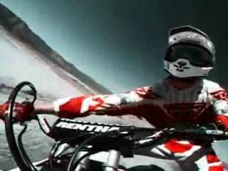 jeremie warnia fullgaz