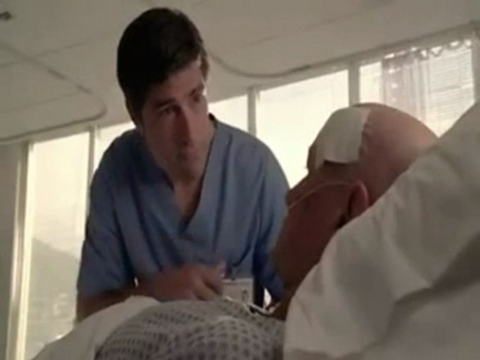 Lost 6.Sezon 14.Bölüm:  2. Sneak Peek Türkçe (nessima.com)