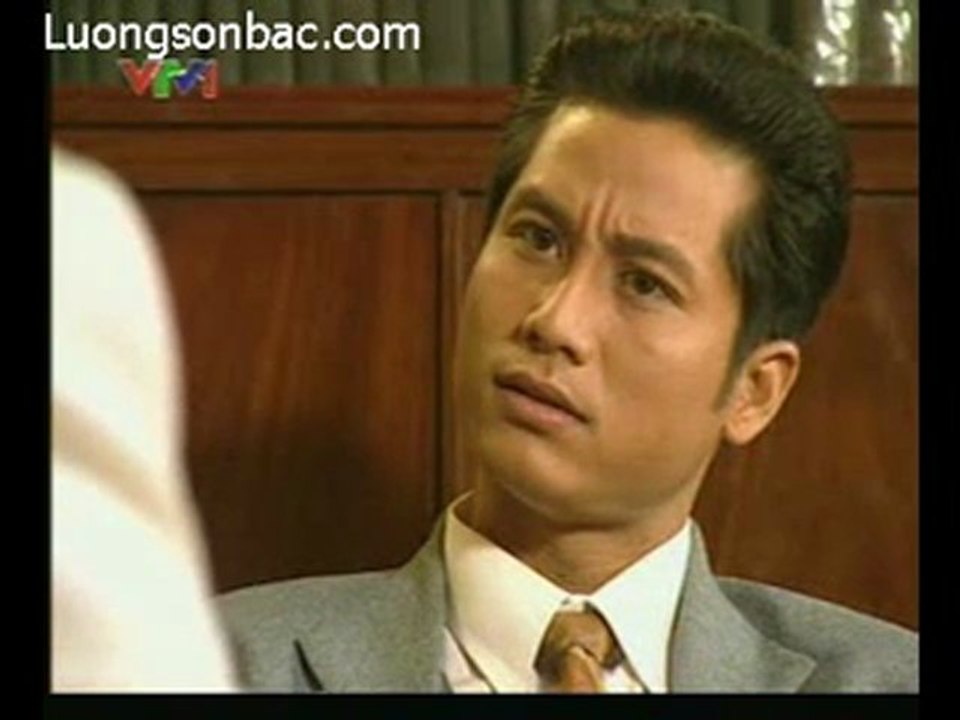 ngon nen hc 35+36-02