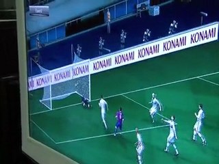 Tournoi PES Stade Rennais By West Connection 2/3