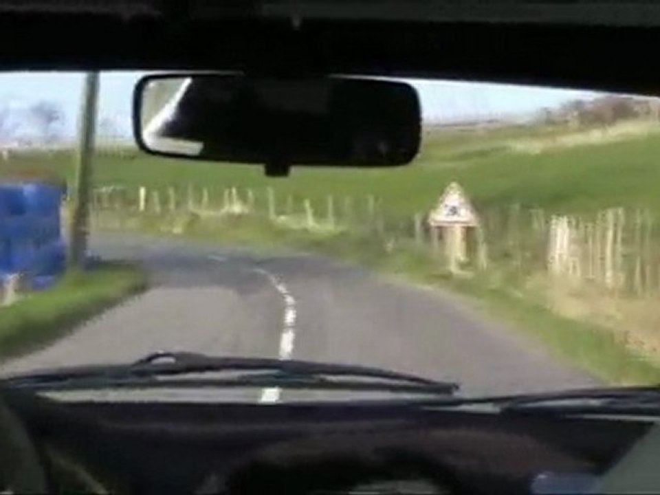 CAM EMBARQUEE ES 02 BRULLIOLES-BESSENAY Xvid 16-9