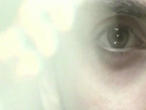 Christophe Willem Cafeine Interview et Clip