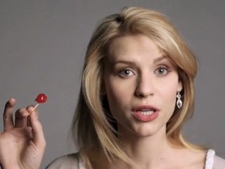 The Lazarus Effect Campaign: 40 cents = 2 lifesaving pills