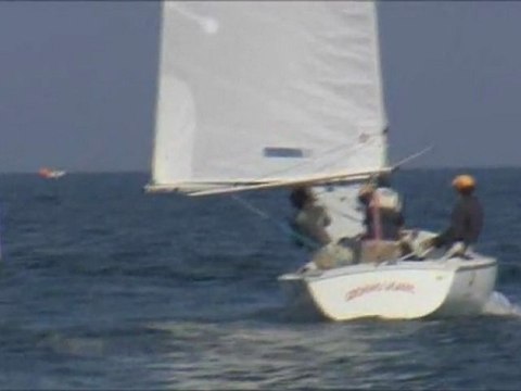 SOF 2010 - Sonar - 29 avril